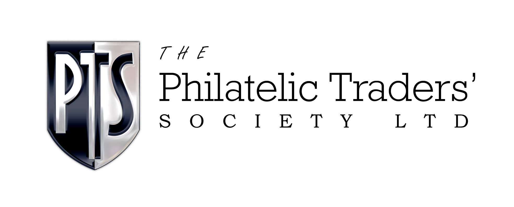 Philatelic Traders Society